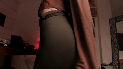 Nati - Independ model online show from 04-02-26, 03:15