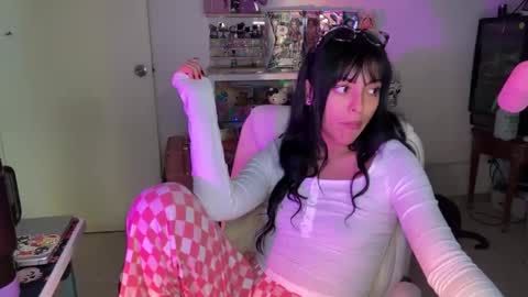_nathaila_ online show from 10-07-25, 02:53