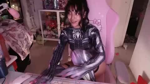 _nathaila_ online show from 04-09-26, 01:38