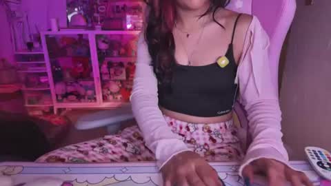 Snapshot of _nathaila_ chatting on 06-29-26, 01:34 _nathaila_ online show from 06-29-26, 01:34