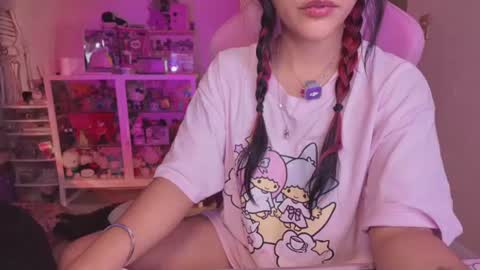 Snapshot of _nathaila_ chatting on 06-30-26, 02:12 _nathaila_ online show from 06-30-26, 02:12