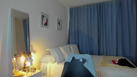 Snapshot of _nathaliesex chatting on 12-14-24, 12:22 independent model natha online show from 12-14-24, 12:22