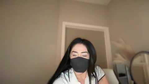 Snapshot of _natycutei19 chatting on 02-28-26, 07:26 naty19 online show from 02-28-26, 07:26