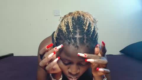 _naughty_alexah online show from 02-03-26, 07:24