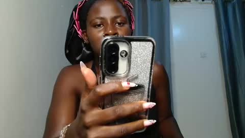 _naughty_alexah online show from 05-20-26, 02:51