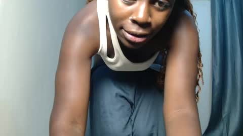 _naughty_alexah online show from 05-24-26, 06:35