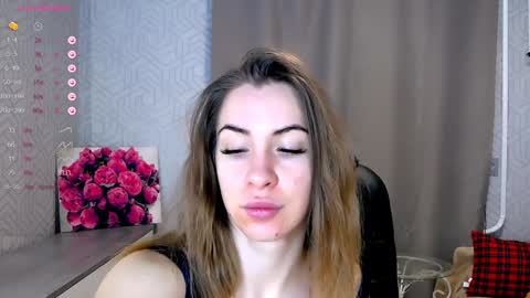 Megan online show from 01-27-25, 04:52