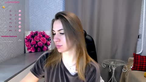 Megan online show from 01-29-25, 06:12