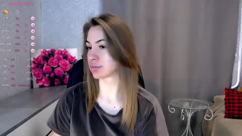 Megan online show from 02-11-25, 08:05