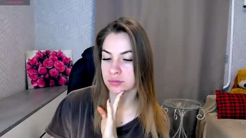 Megan online show from 02-21-25, 04:51