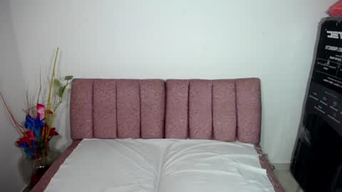 Snapshot of _naughtycouple1_ chatting on 07-17-26, 03:13 _naughtycouple1_ online show from 07-17-26, 03:13