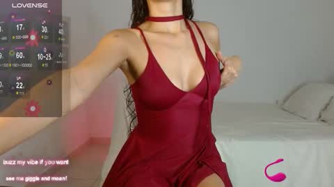 _nayade_ online show from 02-13-26, 12:39