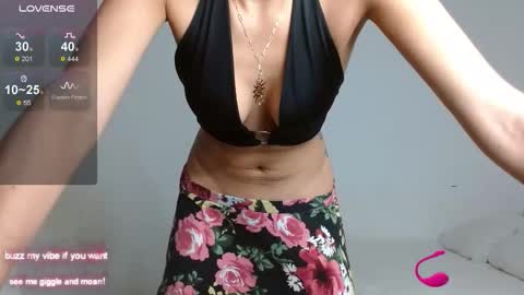 _nayade_ online show from 03-18-26, 02:20