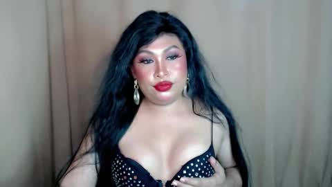 _negbrown69_ online show from 02-07-26, 05:27