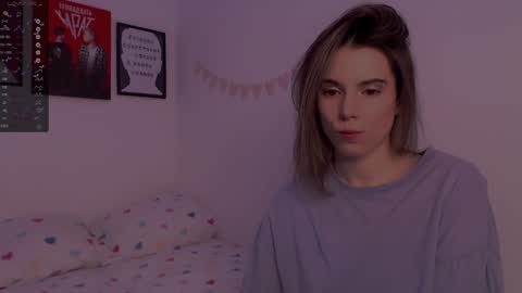 Snapshot of _ni_kiss chatting on 01-11-25, 10:40 Nika online show from 01-11-25, 10:40