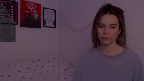 Snapshot of _ni_kiss chatting on 01-30-25, 09:47 Nika online show from 01-30-25, 09:47