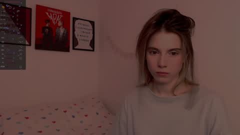 Snapshot of _ni_kiss chatting on 02-02-25, 11:32 Nika online show from 02-02-25, 11:32