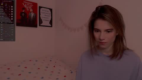 Snapshot of _ni_kiss chatting on 02-03-25, 09:50 Nika online show from 02-03-25, 09:50