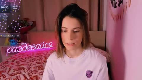 Snapshot of _ni_kiss chatting on 02-06-26, 05:38 Nika online show from 02-06-26, 05:38