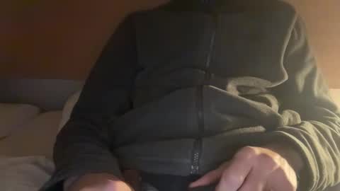 Snapshot of _niceguy chatting on 01-06-25, 08:14 Max online show from 01-06-25, 08:14