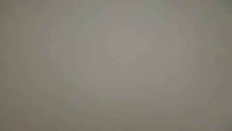 Snapshot of _niceguy chatting on 01-07-25, 09:18 Max online show from 01-07-25, 09:18