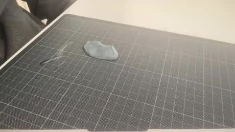 Snapshot of _niceguy chatting on 01-14-25, 09:35 Max online show from 01-14-25, 09:35