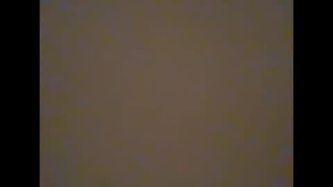 Snapshot of _niceguy chatting on 10-02-25, 08:05 Max online show from 10-02-25, 08:05