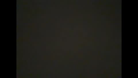 Snapshot of _niceguy chatting on 10-03-25, 07:11 Max online show from 10-03-25, 07:11