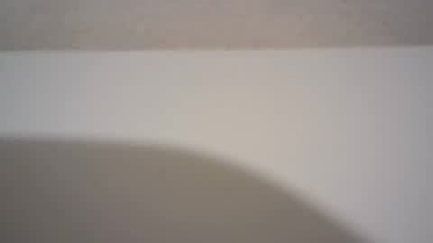 Snapshot of _niceguy chatting on 10-22-25, 07:13 Max online show from 10-22-25, 07:13