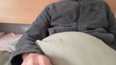 Snapshot of _niceguy chatting on 11-08-25, 11:32 Max online show from 11-08-25, 11:32