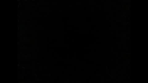 Snapshot of _niceguy chatting on 11-13-25, 09:30 Max online show from 11-13-25, 09:30