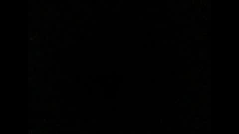 Snapshot of _niceguy chatting on 01-06-26, 02:54 Max online show from 01-06-26, 02:54