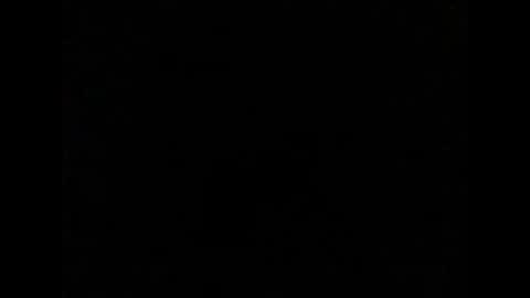 Snapshot of _niceguy chatting on 01-07-26, 01:13 Max online show from 01-07-26, 01:13