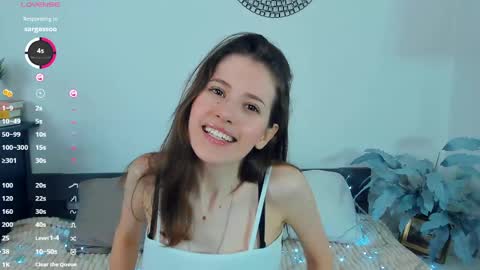 Snapshot of _nicehabbitt_ chatting on 04-29-26, 01:04 Ashley online show from 04-29-26, 01:04