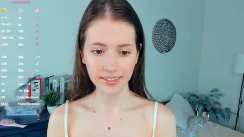 Snapshot of _nicehabbitt_ chatting on 04-30-26, 08:57 Ashley online show from 04-30-26, 08:57