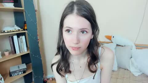 Snapshot of _nicehabbitt_ chatting on 05-14-26, 01:18 Ashley online show from 05-14-26, 01:18