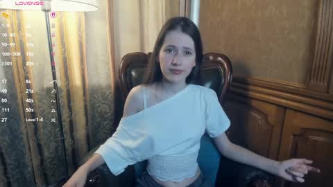 Snapshot of _nicehabbitt_ chatting on 05-20-26, 01:50 Ashley online show from 05-20-26, 01:50