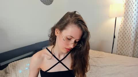Snapshot of _nicehabbitt_ chatting on 05-23-26, 09:46 Ashley online show from 05-23-26, 09:46