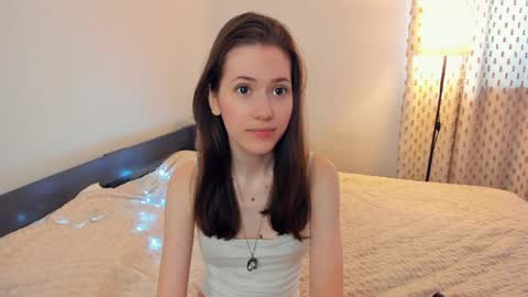 Snapshot of _nicehabbitt_ chatting on 05-26-26, 12:45 Ashley online show from 05-26-26, 12:45