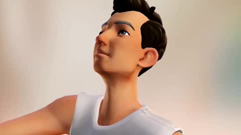 Snapshot of _nicetobehere_ chatting on 04-04-26, 10:24 _nicetobehere_ online show from 04-04-26, 10:24