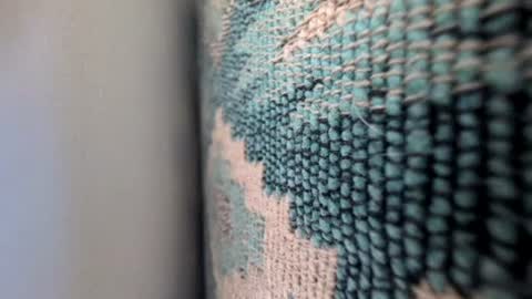 Snapshot of _nicetobehere_ chatting on 04-05-26, 11:51 _nicetobehere_ online show from 04-05-26, 11:51