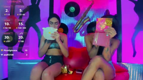 Nicky  Please help me with your thumbs up its importan online show from 02-21-25, 08:16