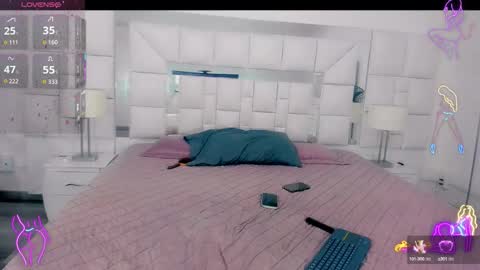 Nicky  Please help me with your thumbs up its importan online show from 09-15-25, 11:32