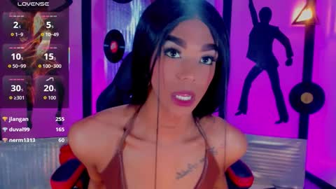 Nicky  Please help me with your thumbs up its importan online show from 09-24-25, 08:12