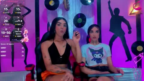 Nicky  Please help me with your thumbs up its importan online show from 09-27-25, 07:52