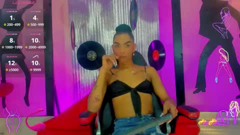 Nicky  Please help me with your thumbs up its importan online show from 11-14-25, 07:45