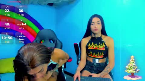 Nicky  Please help me with your thumbs up its importan online show from 11-30-25, 11:25