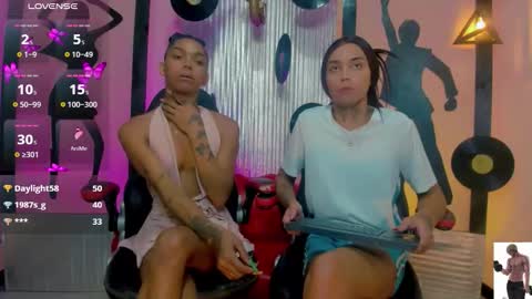 Nicky  Please help me with your thumbs up its importan online show from 01-10-26, 07:26