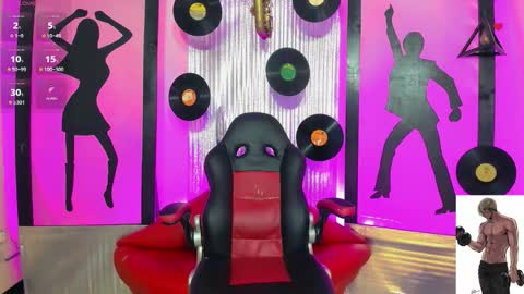 Nicky  Please help me with your thumbs up its importan online show from 02-03-26, 06:22