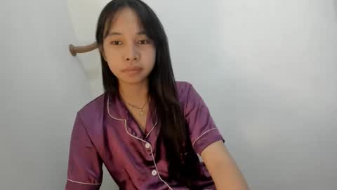 Nicole online show from 05-22-26, 10:54